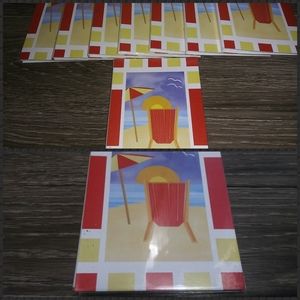 Picture mini book Frame